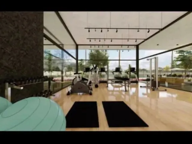 Imagem: Angatu - Oportunidade - Direto com Proprietário