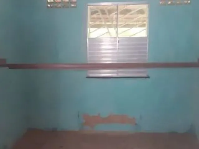 Imagem 3: Casa em Encarnação de Salinas