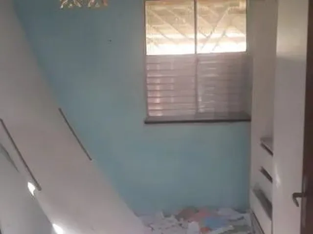 Imagem 5: Casa em Encarnação de Salinas