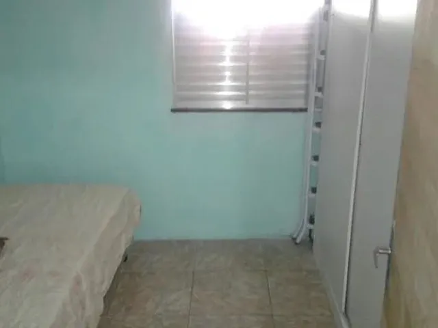 Imagem 6: Casa em Encarnação de Salinas
