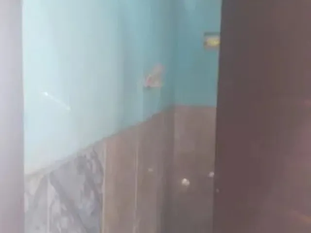 Imagem 2: Casa em Encarnação de Salinas