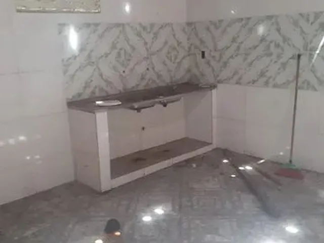 Imagem 4: Casa em Encarnação de Salinas