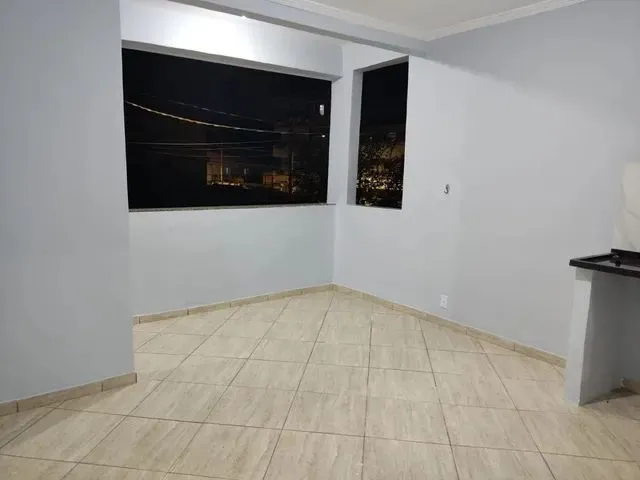 Imagem: Alugo Uma Casa em Nova Itaparica