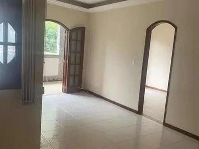 Imagem: O apartamento possui 2 Dormitórios, 1 Banheiro e está