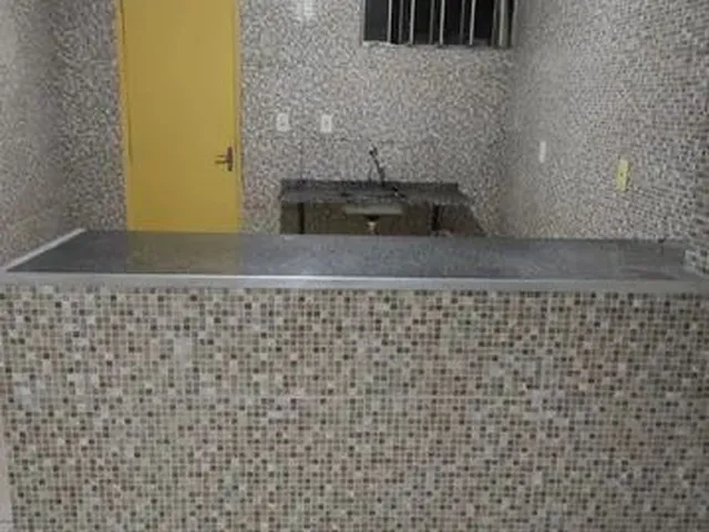 Imagem: Aluguel de Casa - Caxangá