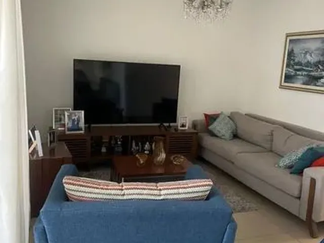 Imagem: Casa Sendo Condomínio Sol Nascente // 3