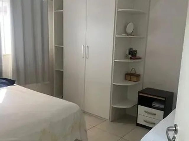 Imagem 5: Casa Sendo Condomínio Sol Nascente // 3 Dormitórios // Energia Solar