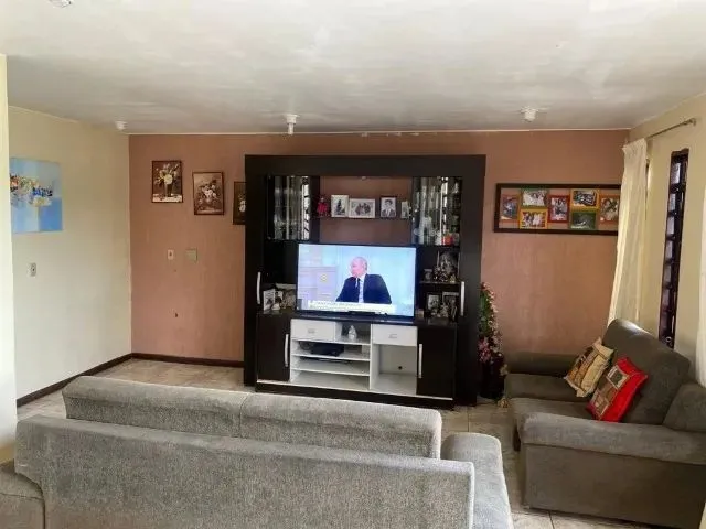 Imagem 9: Sobrado 4 Quartos Excelente!! Gama - Setor Leste