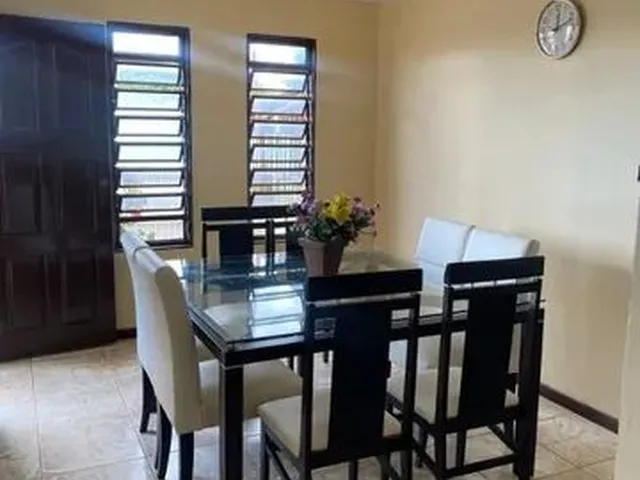 Imagem 14: Sobrado 4 Quartos Excelente!! Gama - Setor Leste