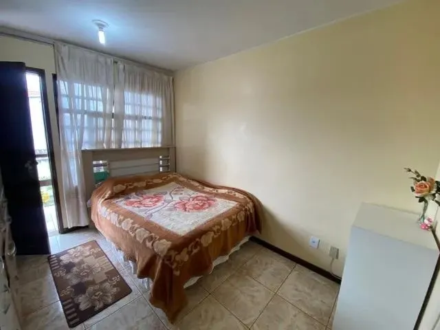 Imagem 6: Sobrado 4 Quartos Excelente!! Gama - Setor Leste
