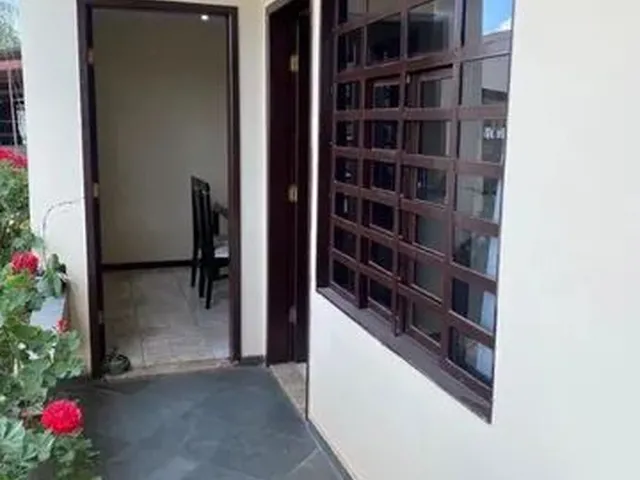 Imagem 13: Sobrado 4 Quartos Excelente!! Gama - Setor Leste