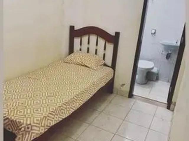 Imagem 12: Sobrado 4 Quartos Excelente!! Gama - Setor Leste