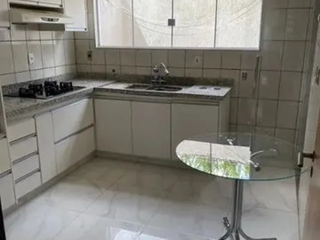 Imagem 10: Sobrado 4 Quartos Excelente!! Gama - Setor Leste