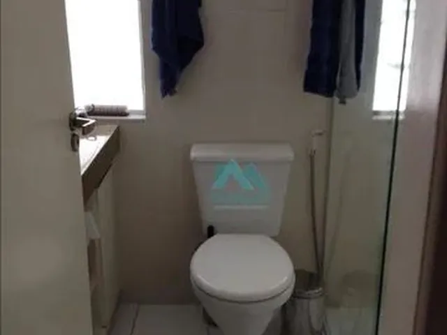 Imagem 12: Sobrado com 3 Dormitórios À Venda, 150 M² por R$ 550.000,00 - Vila Santos
