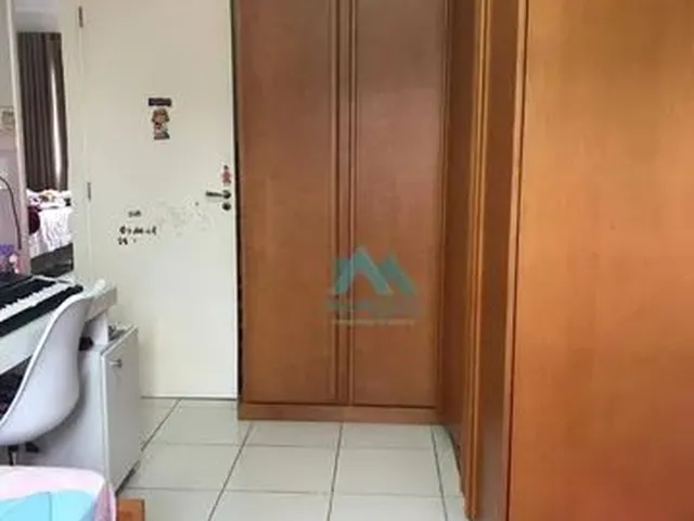 Imagem 4: Sobrado com 3 Dormitórios À Venda, 150 M² por R$ 550.000,00 - Vila Santos