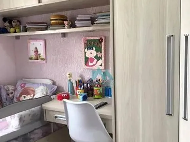 Imagem 11: Sobrado com 3 Dormitórios À Venda, 150 M² por R$ 550.000,00 - Vila Santos
