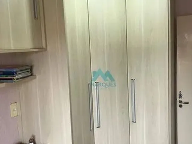 Imagem 9: Sobrado com 3 Dormitórios À Venda, 150 M² por R$ 550.000,00 - Vila Santos
