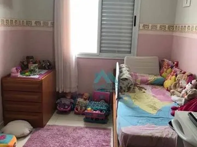 Imagem 6: Sobrado com 3 Dormitórios À Venda, 150 M² por R$ 550.000,00 - Vila Santos