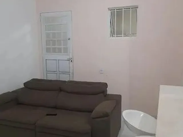 Imagem 3: Apartamento 2 Quartos, 35M² em Taguatinga Sul