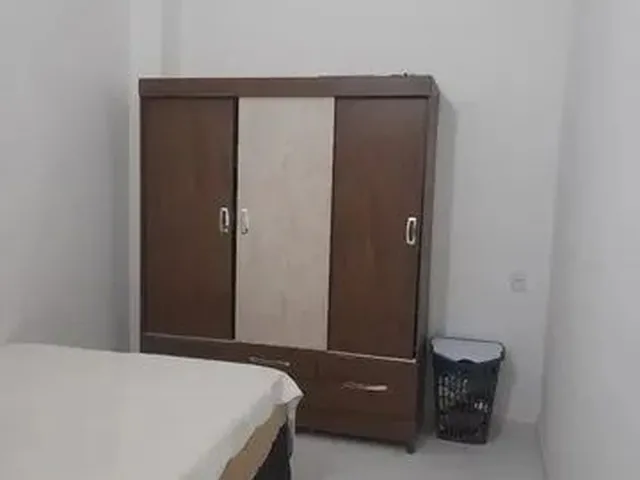 Imagem 4: Apartamento 2 Quartos, 35M² em Taguatinga Sul