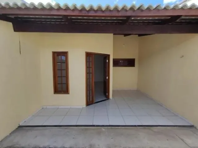 Imagem: 15 - Casa em santa Mônica - Vila Velha