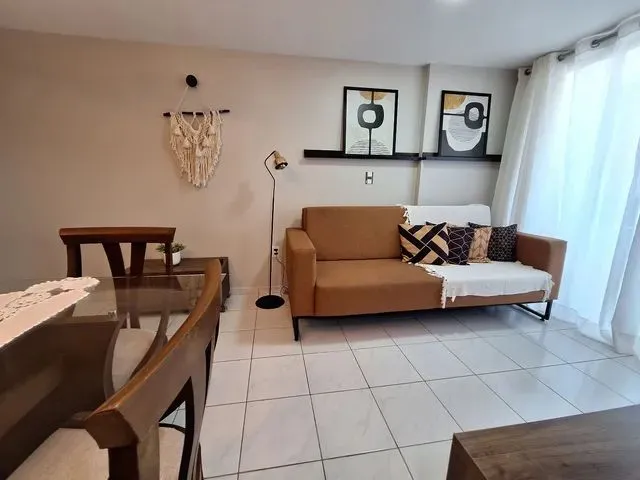 Imagem: Apartamento 3 Qt Ótima Localização no