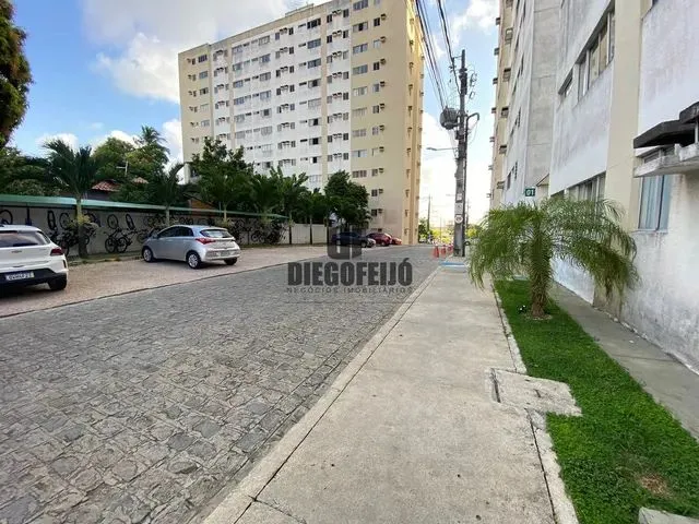 Imagem: Sierra Park, 03 Quartos, Sendo 01 Suíte