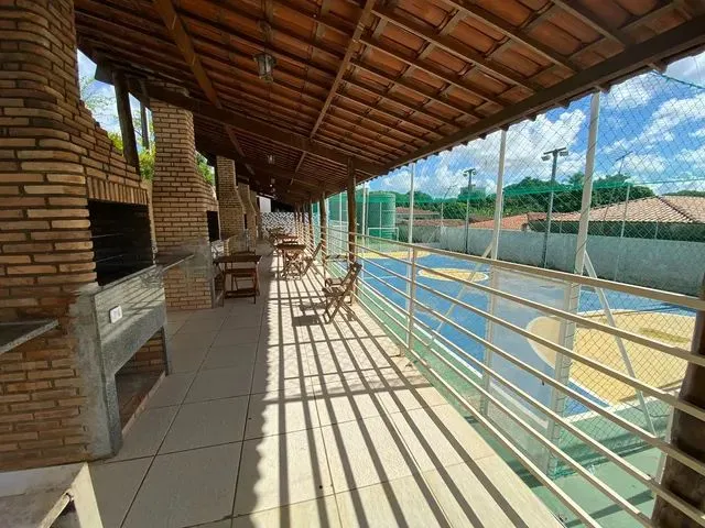Imagem 5: Sierra Park, 03 Quartos, Sendo 01 Suíte