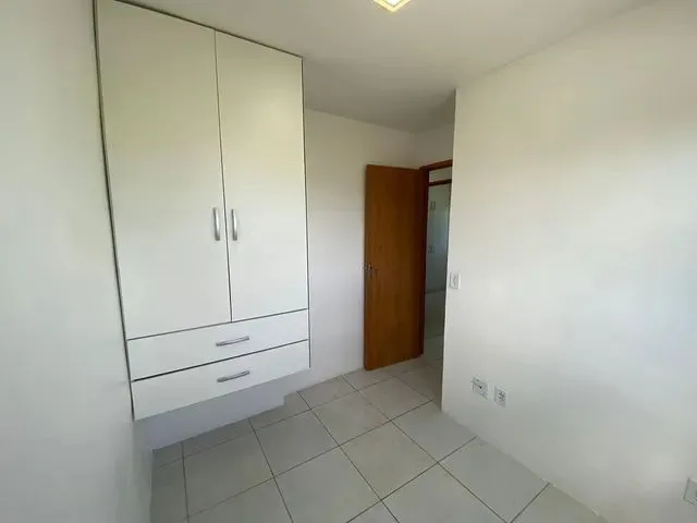 Imagem 11: Sierra Park, 03 Quartos, Sendo 01 Suíte