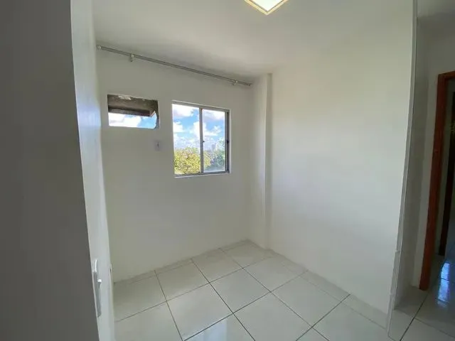 Imagem 8: Sierra Park, 03 Quartos, Sendo 01 Suíte