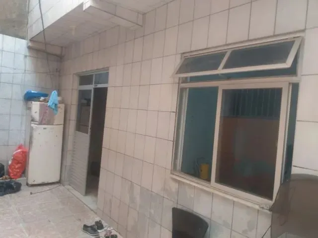 Imagem 14: Casa Triplex À Venda em Periperi