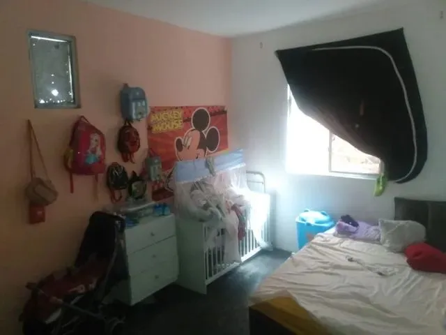 Imagem 8: Casa Triplex À Venda em Periperi