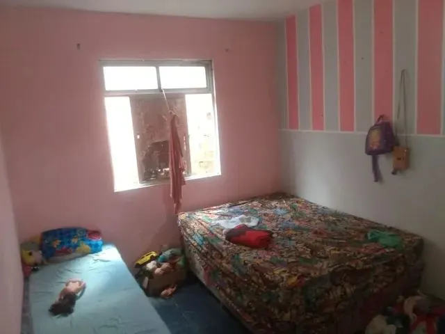 Imagem 9: Casa Triplex À Venda em Periperi