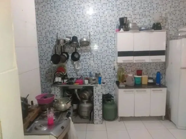 Imagem 16: Casa Triplex À Venda em Periperi