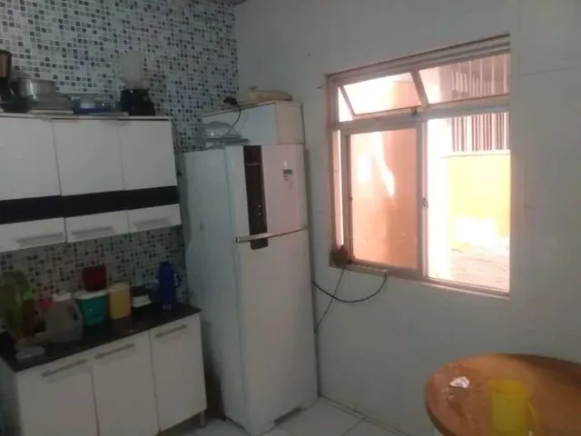 Imagem 15: Casa Triplex À Venda em Periperi