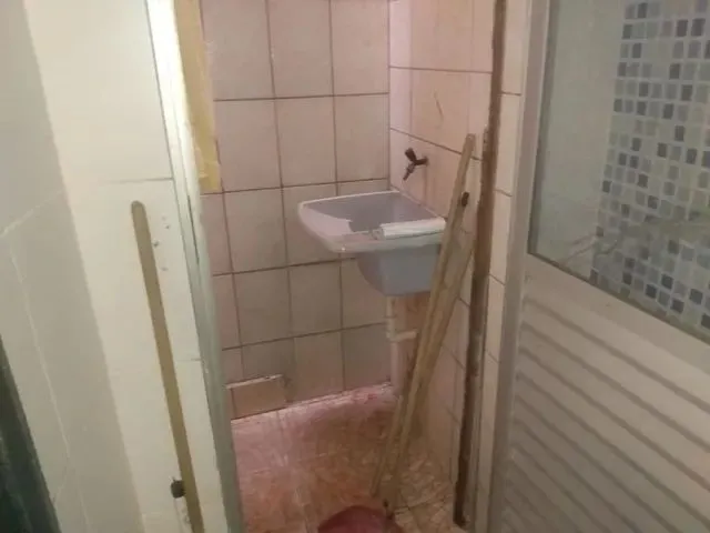 Imagem 5: Casa Triplex À Venda em Periperi