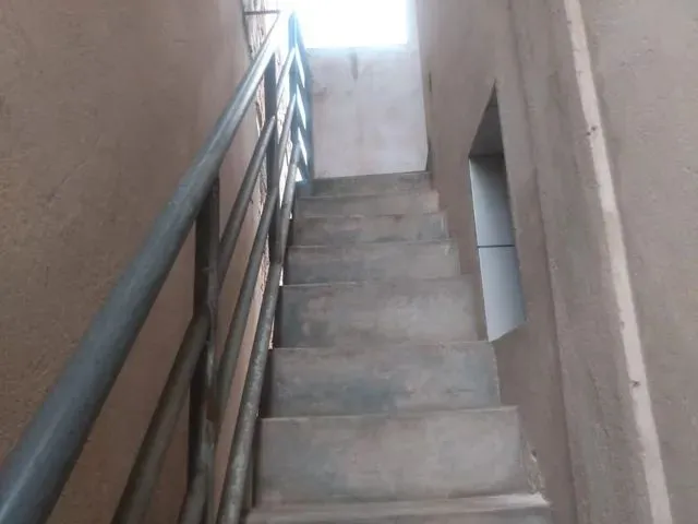 Imagem 6: Casa Triplex À Venda em Periperi