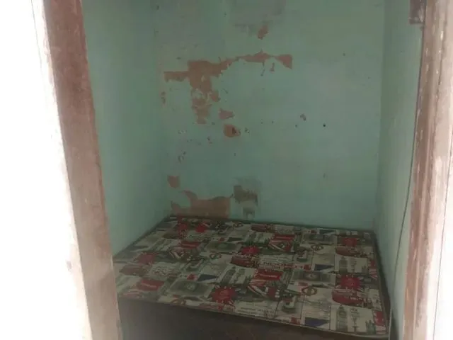 Imagem 2: Casa Triplex À Venda em Periperi