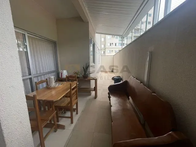 Imagem 1: Fbm Condomínio Dream Park, 3 Quartos Sendo 1 Suíte