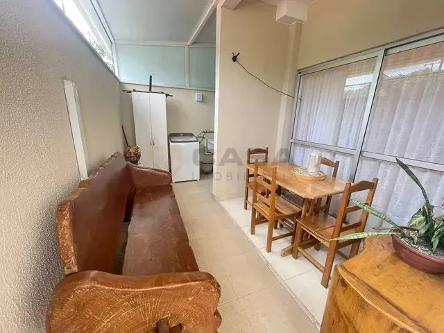 Imagem 2: Fbm Condomínio Dream Park, 3 Quartos Sendo 1 Suíte