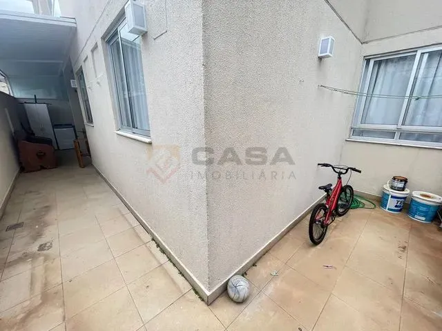Imagem 3: Fbm Condomínio Dream Park, 3 Quartos Sendo 1 Suíte