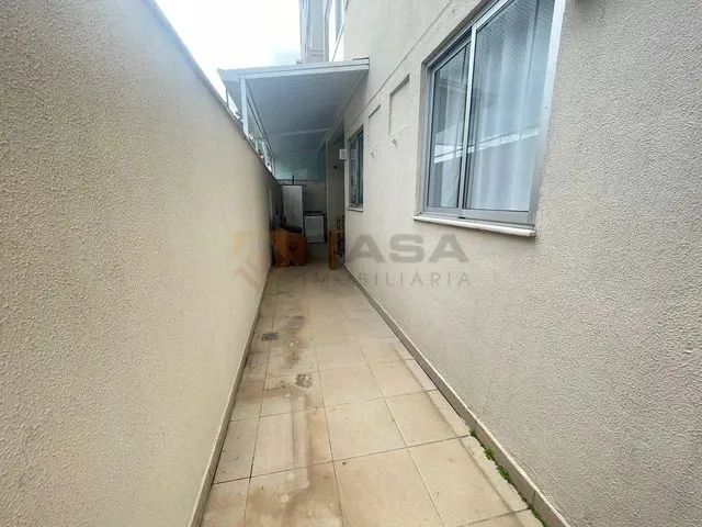 Imagem 7: Fbm Condomínio Dream Park, 3 Quartos Sendo 1 Suíte