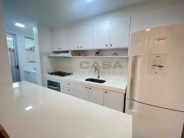 Imagem 6: Fbm Condomínio Dream Park, 3 Quartos Sendo 1 Suíte