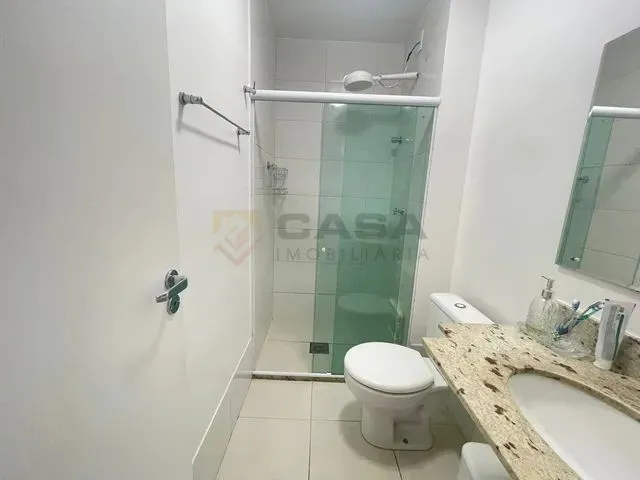 Imagem 8: Fbm Condomínio Dream Park, 3 Quartos Sendo 1 Suíte