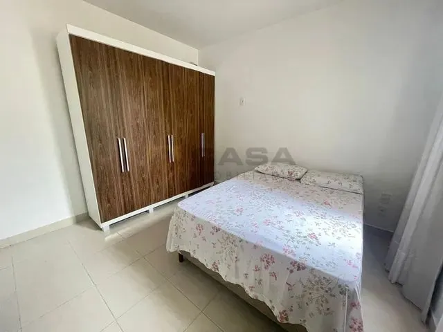 Imagem 9: Fbm Condomínio Dream Park, 3 Quartos Sendo 1 Suíte