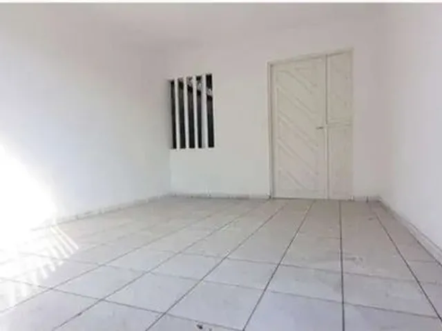 Imagem: Casa para Venda em santa Paula II