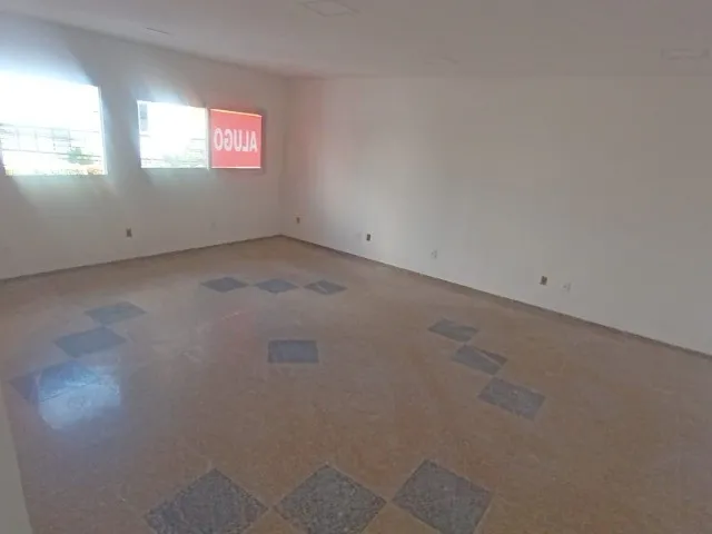 Imagem 11: Locação Sala Comercial com 4 Ambientes em Boa Viagem!