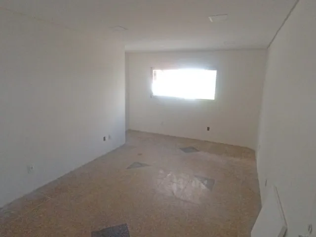 Imagem 12: Locação Sala Comercial com 4 Ambientes em Boa Viagem!