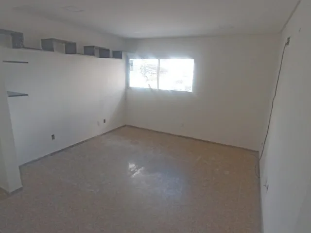 Imagem 2: Locação Sala Comercial com 4 Ambientes em Boa Viagem!