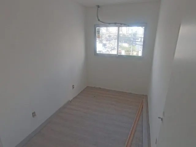 Imagem 8: Locação Sala Comercial com 4 Ambientes em Boa Viagem!